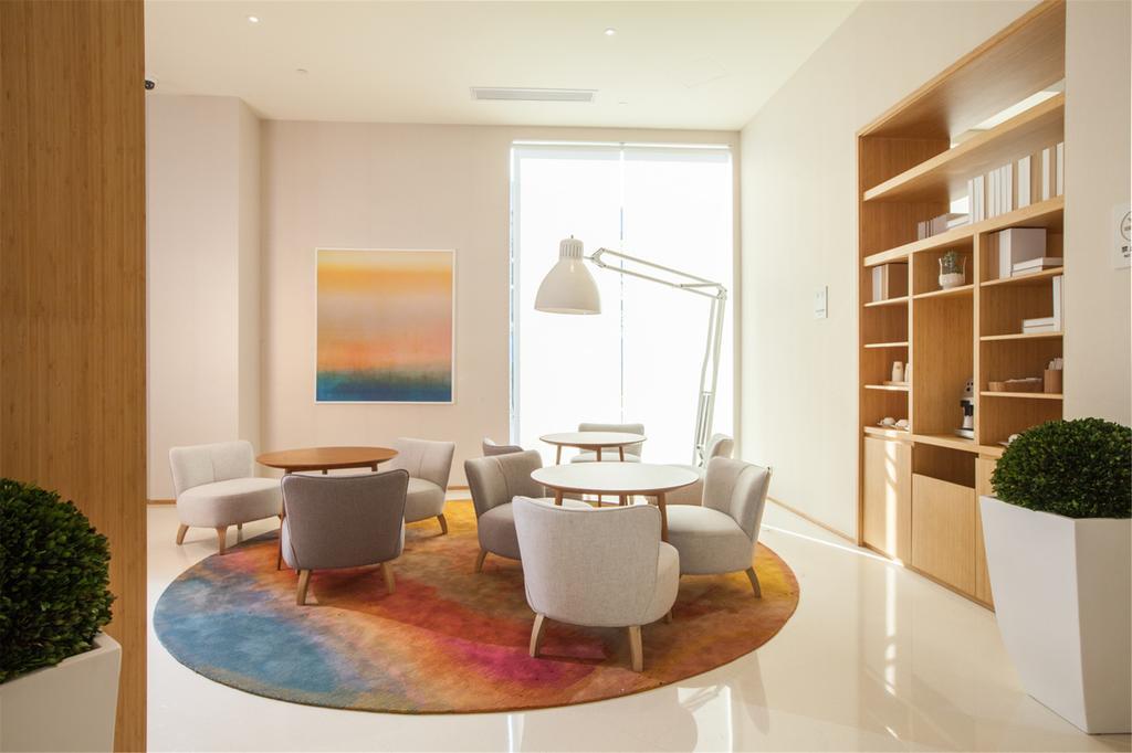 Ji Hotel Shanghai Hongqiao Zhongshan West Road Bagian luar foto