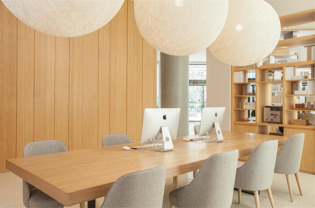 Ji Hotel Shanghai Hongqiao Zhongshan West Road Bagian luar foto