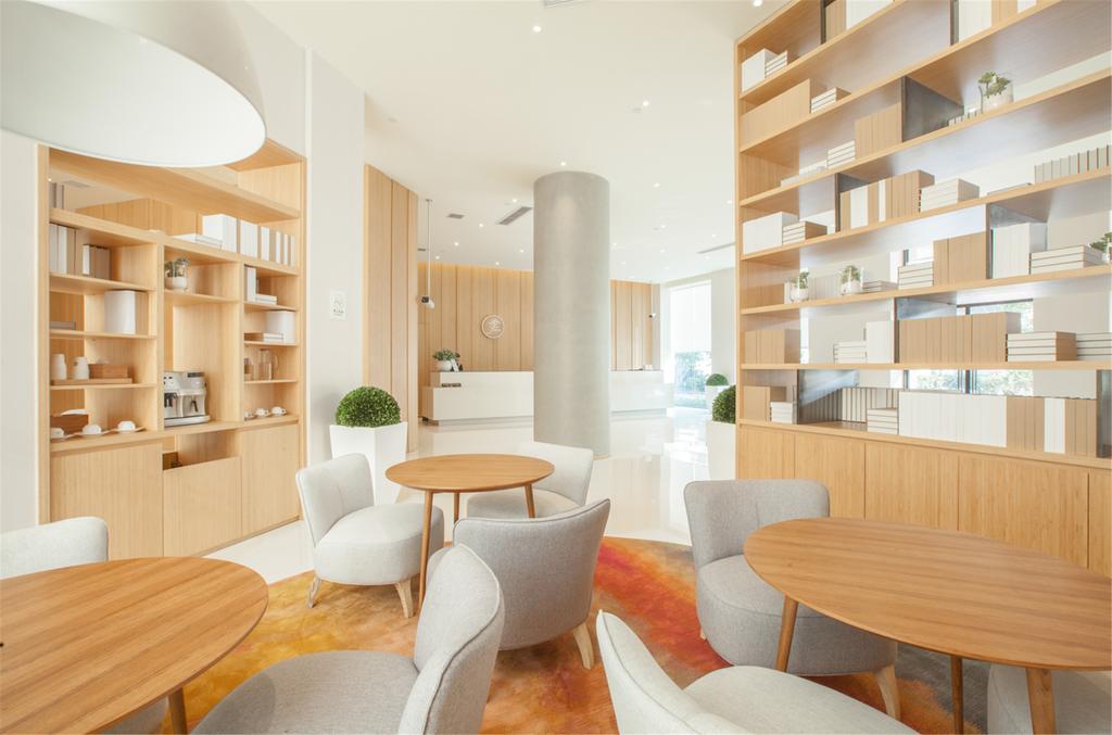 Ji Hotel Shanghai Hongqiao Zhongshan West Road Bagian luar foto